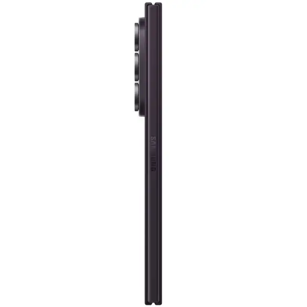 product-view