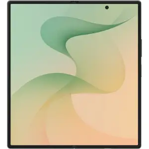 Смартфон Samsung Galaxy Z Fold8 Ultra 12/256 ГБ Зелёная тень (Green Shadow)