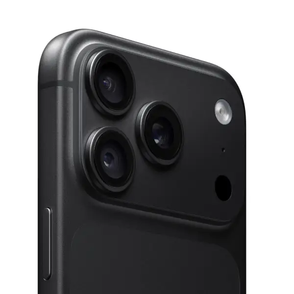 product-view