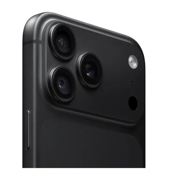 product-view