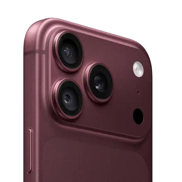 product-view