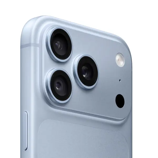product-view