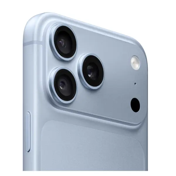 product-view
