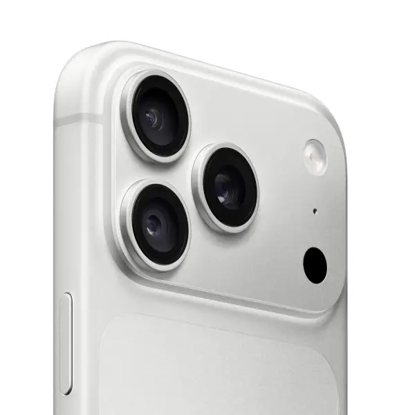 product-view