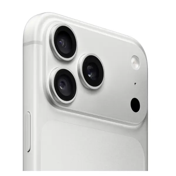 product-view