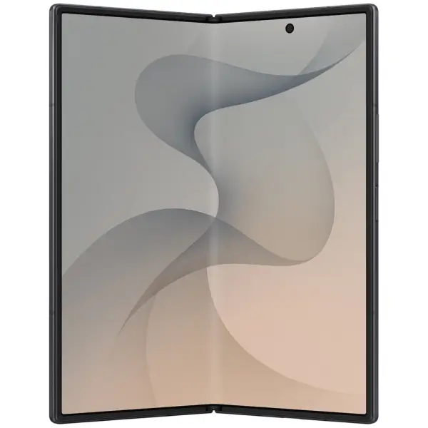 product-view