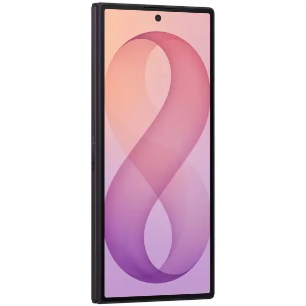 product-view