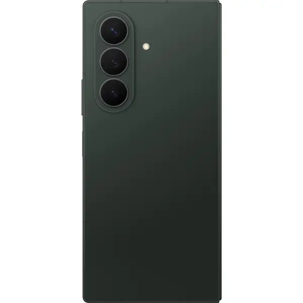 product-view