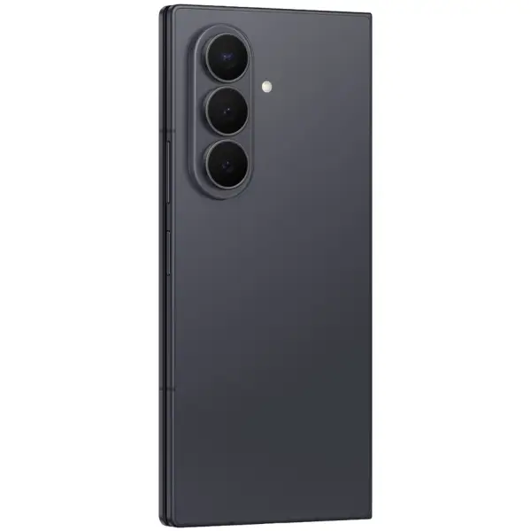 product-view