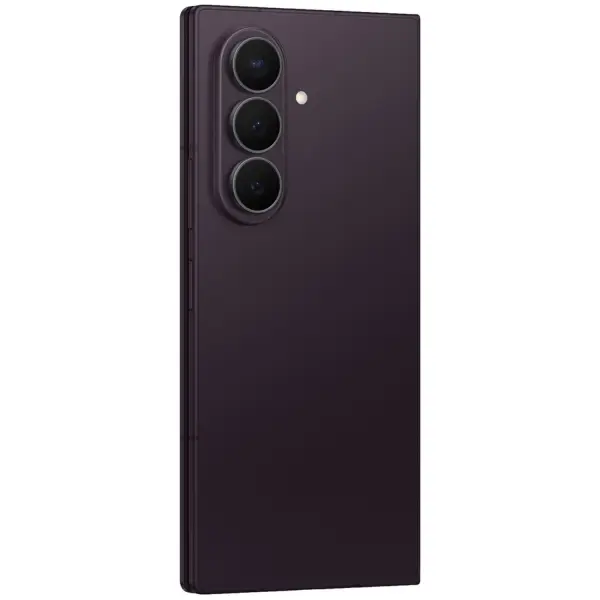 product-view