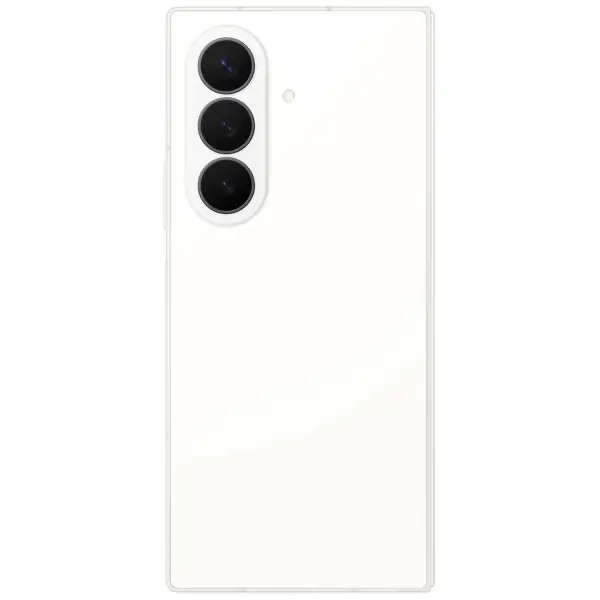 product-view
