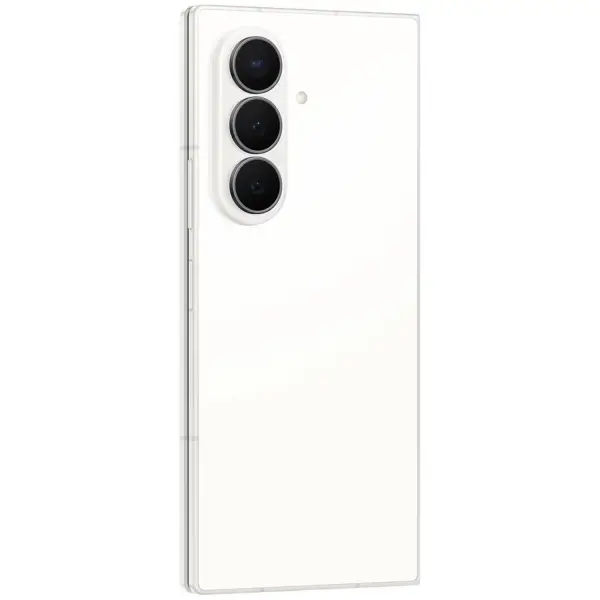 product-view