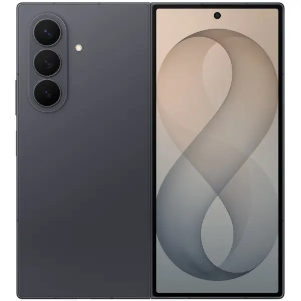 product-view