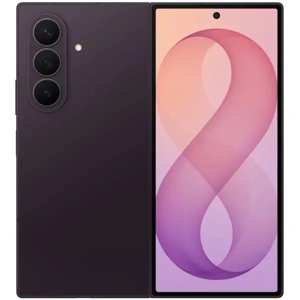 product-view
