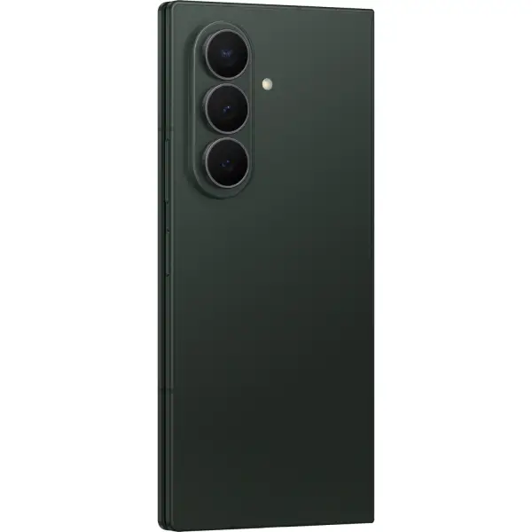 product-view