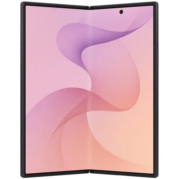 product-view