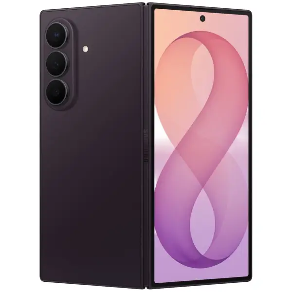 product-view