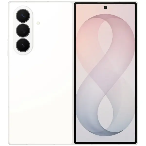 product-view