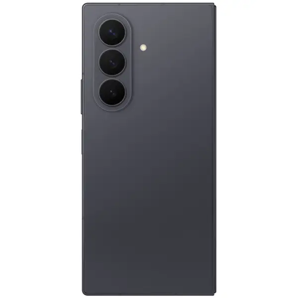 product-view