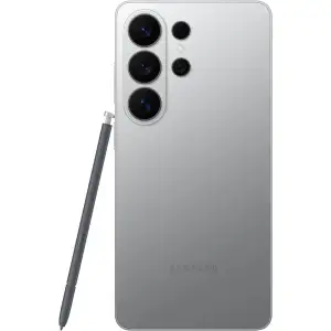 Samsung Galaxy S26 Ultra 12/512GB Silver Shadow (SM-S948B)