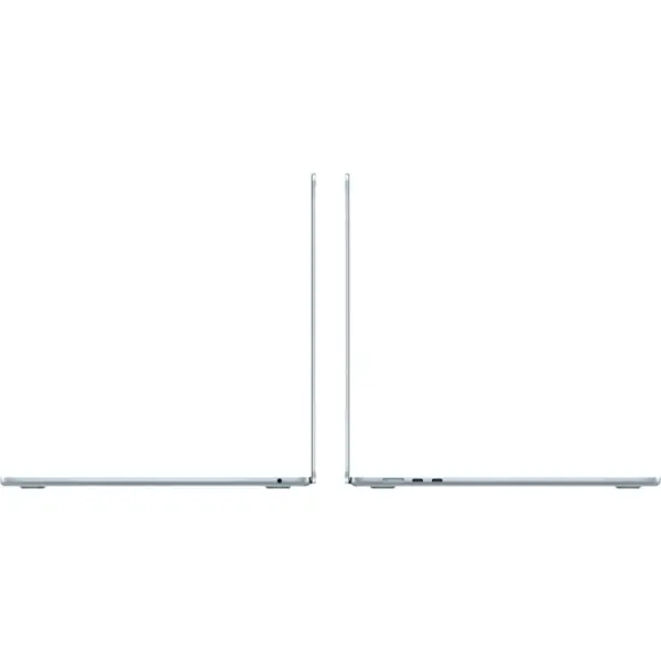 product-view