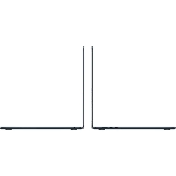 product-view