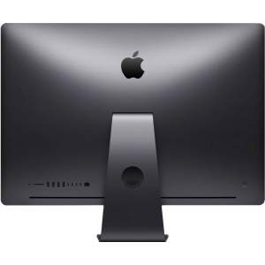 Моноблок Apple iMac Pro 27