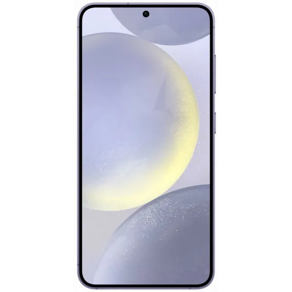 product-view