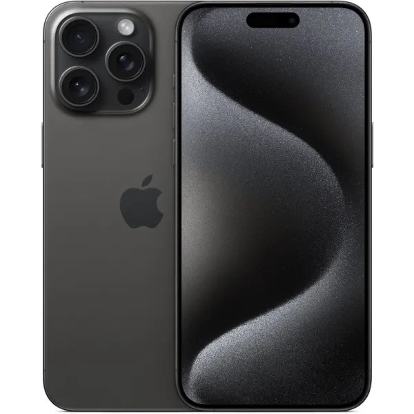 product-view