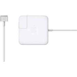 Блок питания Apple 85W MagSafe 2