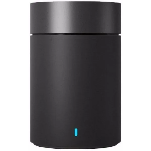 product-view