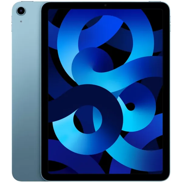 product-view