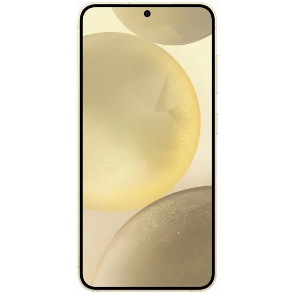 product-view