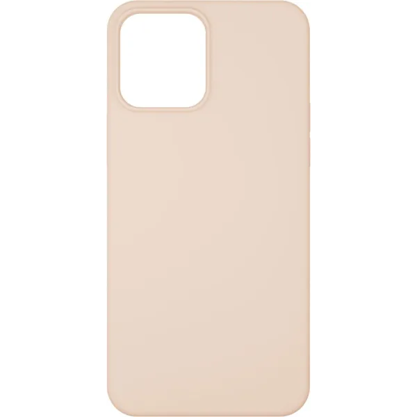 product-view