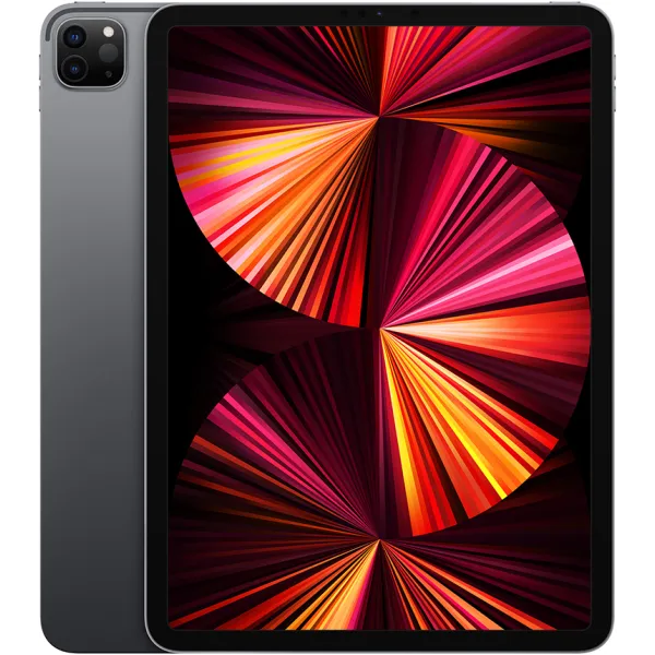 product-view