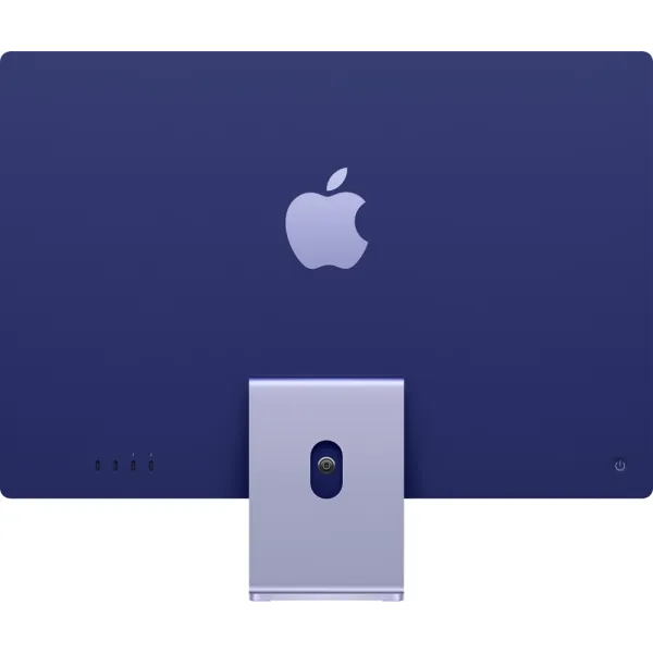 product-view