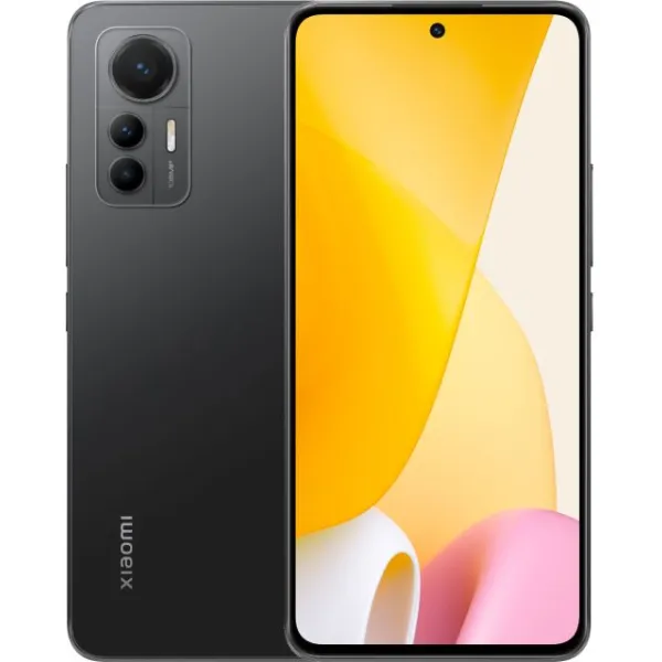 product-view