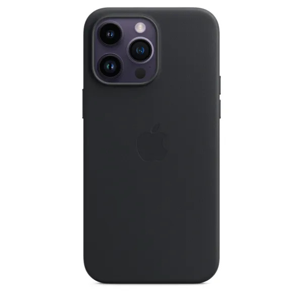 product-view