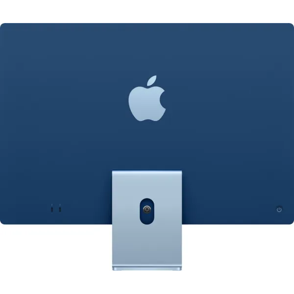 product-view