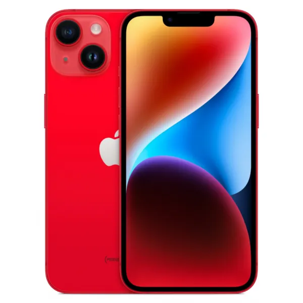 product-view