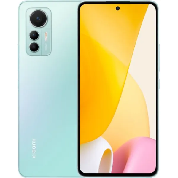 product-view