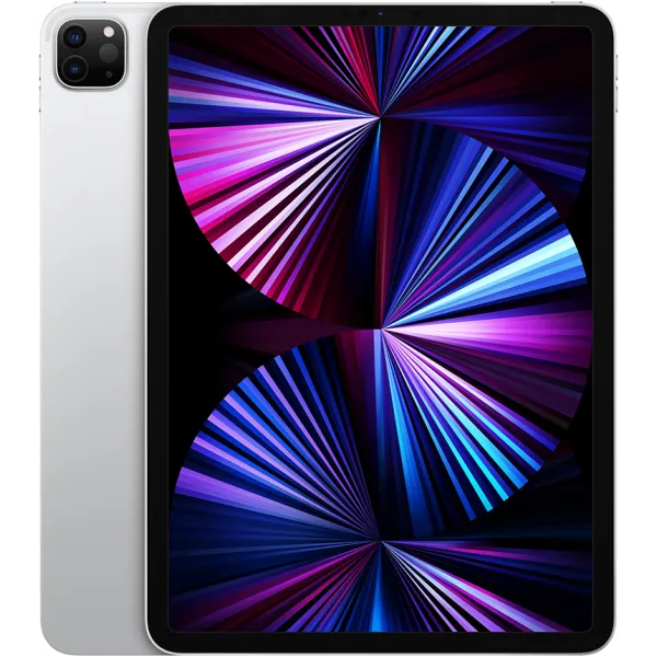 product-view