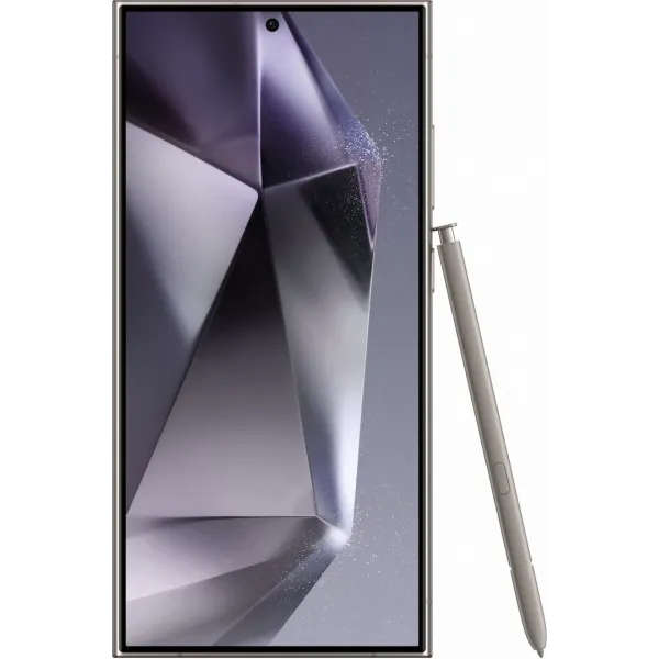 product-view
