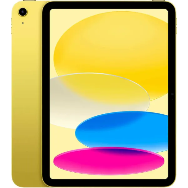 product-view