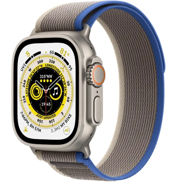 product-view