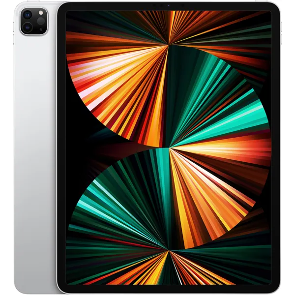 product-view