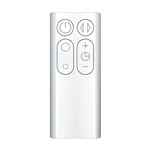 product-view