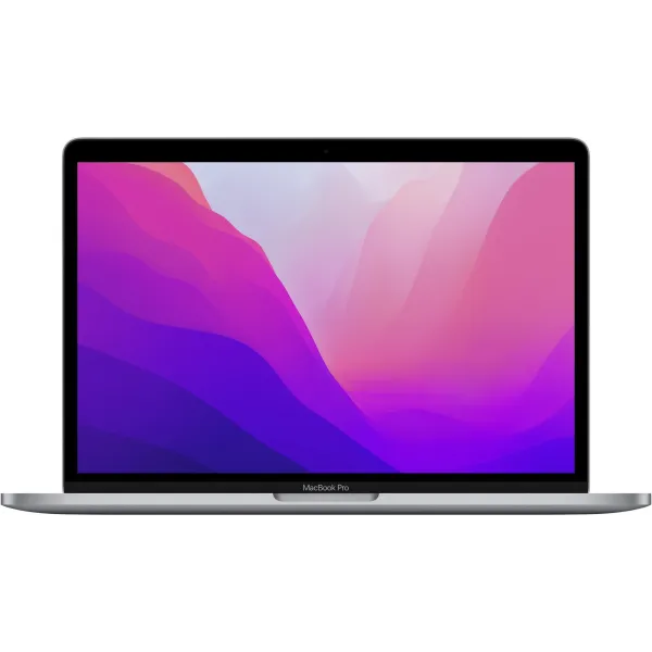 product-view