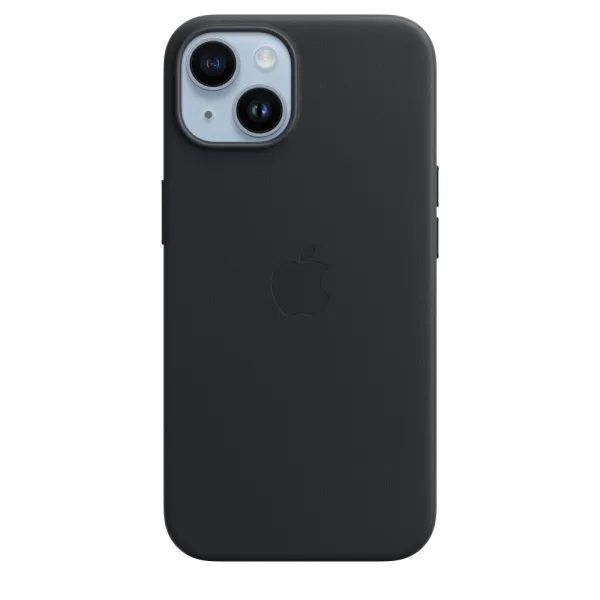 product-view