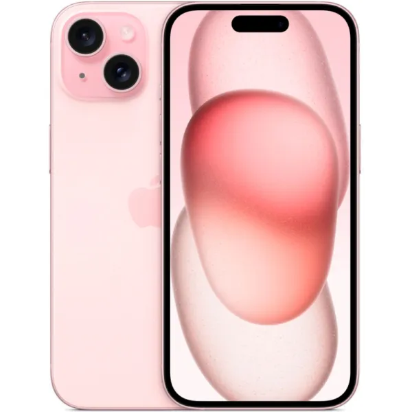 product-view
